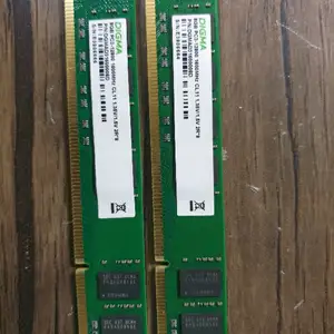 Модуль памяти Digma DDR3 1600 MHz, Душанбе
