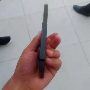 Xiaomi Poco M6pro, Пенджикент