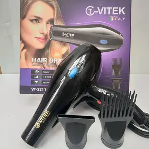 Фен VT-3211, Душанбе