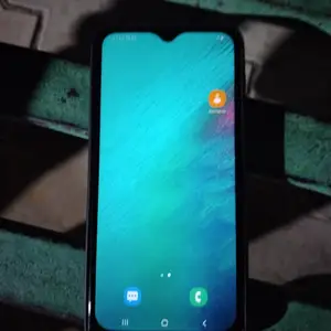 Samsung Galaxy A30, Душанбе