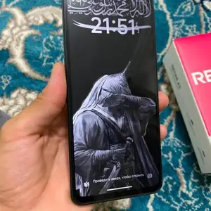 Xiaomi redmi 5a, Душанбе