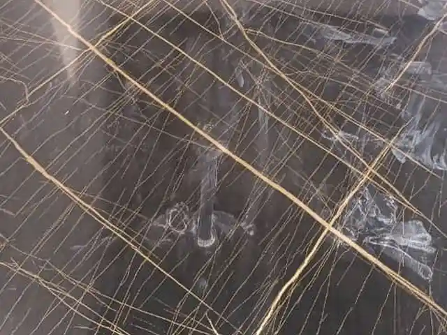 ПВХ Панель, Душанбе