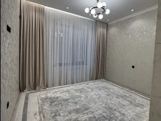 Ковер/Колин, Душанбе
