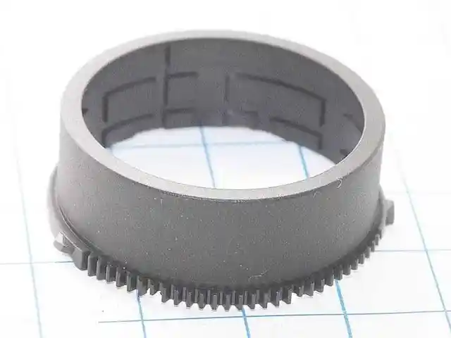 Кольцо объектива Canon A2300, Хуҷанд