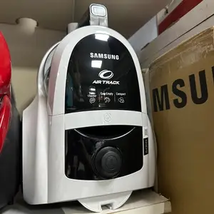 Пылесос Samsung, Душанбе