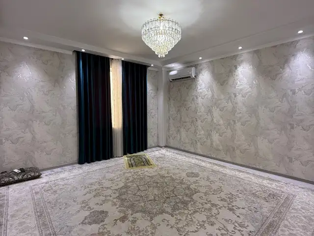 2-комн. квартира, 10 этаж, 56 м², Сино/Дусти, Душанбе