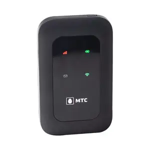 Карманный роутер 4G Wi FI МТС 8723FT, Хуҷанд