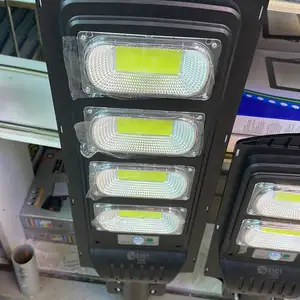 Прожектор Solar 200 w, Худжанд
