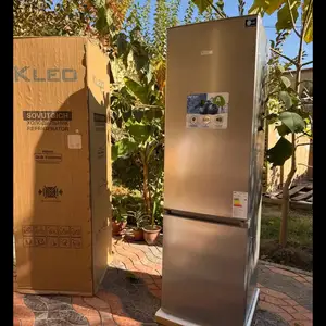 Холодильник LG KLEO, Душанбе