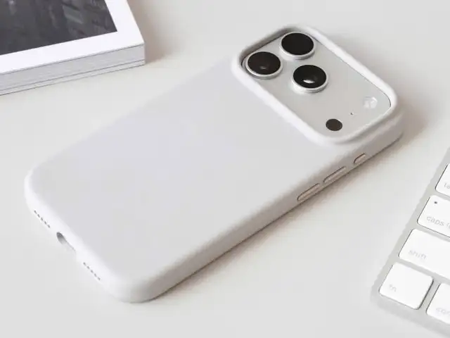 Apple iPhone 17 Pro Max, 512 gb, Cosmic Orange, Дубликат, Худжанд