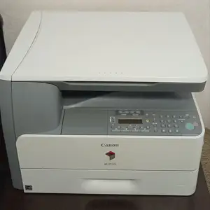 Принтер Canon image Runner 1020, Душанбе