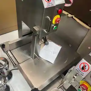 Мясорезка 1500W, Душанбе
