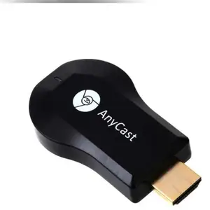 Wi-Fi дисплей адаптер AnyCast M12, Душанбе