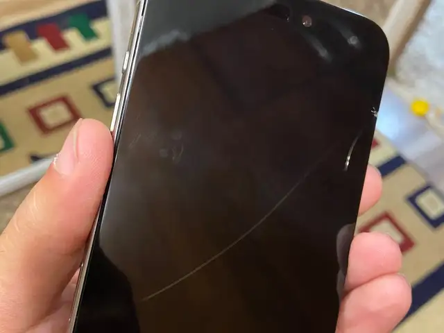 Apple iPhone 15 Pro Max, 256 gb, Natural Titanium, Душанбе
