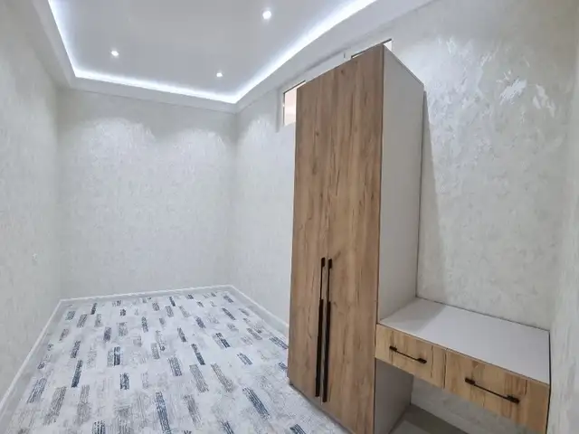 3-комн. квартира, 7 этаж, 75 м², 33мик, Худжанд - 12