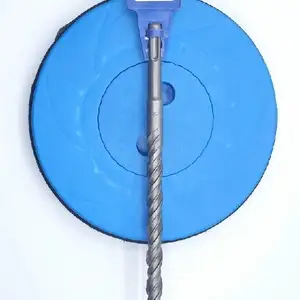 Бур по бетону Bolian 14x350MM, Душанбе