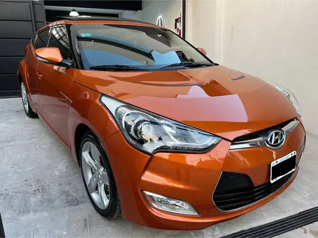 Крышка Бак Hyundai, Худжанд