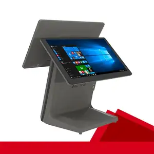 Моноблок сенсорный H-8/ 2 Стороны Core i5-3 SSD 256GB/ RAM 8 GB, Душанбе