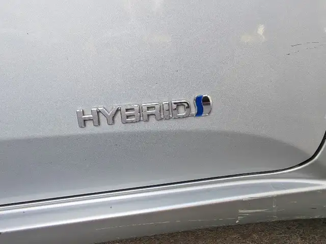 Toyota Avalon, 2015, Турсунзода - 16