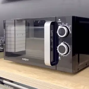 Микроволновая печь EUROLUX-023, Душанбе