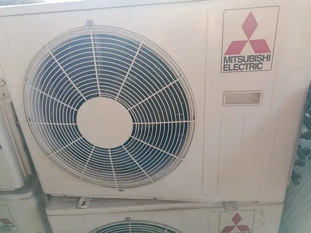 Кондиционер mitsubishi, Бохтар (Курган-Тюбе)