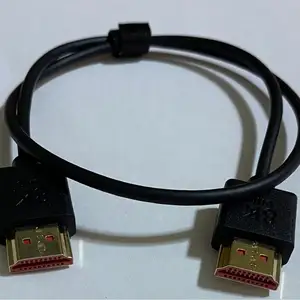 Кабель HDMI 8K 0,5 м, Душанбе