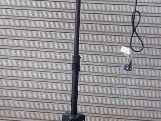 Обогреватель, Душанбе