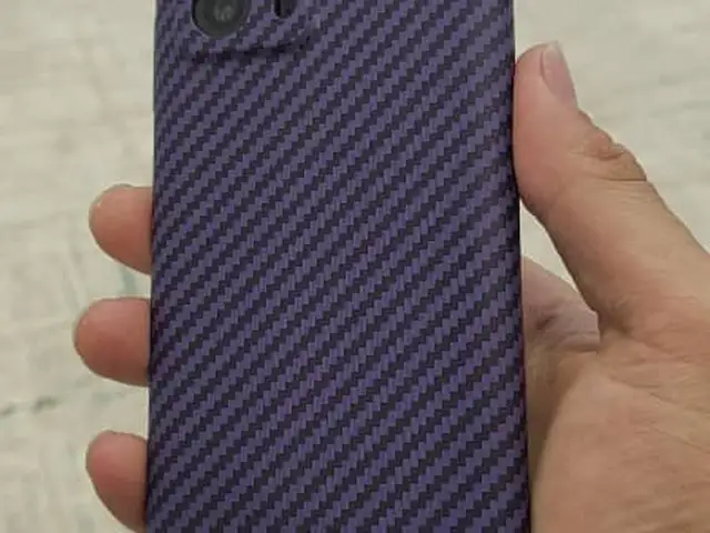 Xiaomi Мi 11T pro, Душанбе