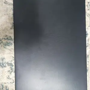 Ноутбук lenovo, Душанбе