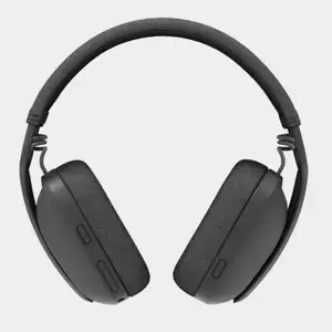 Беспроводные наушники Logitech Zone Vibe 100 Graphite, Душанбе
