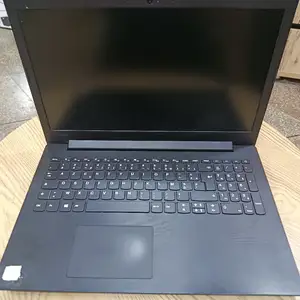 Ноутбук Lenovo ThinkPad, Хуҷанд