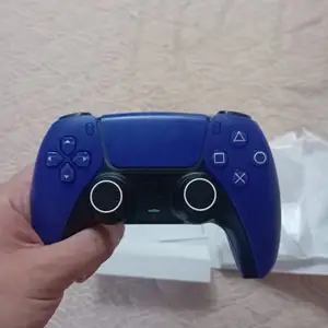 Джойстик DUALSHOK 4, Кӯлоб