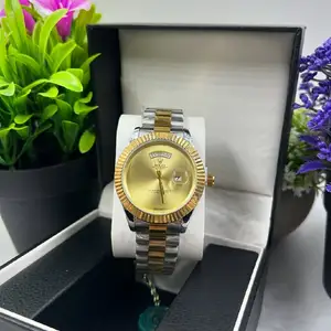 Часы Rolex, Душанбе