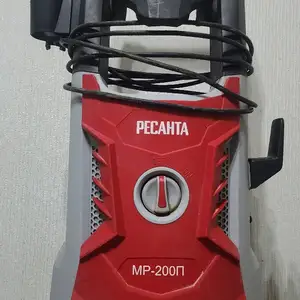 Мойка, Хуҷанд