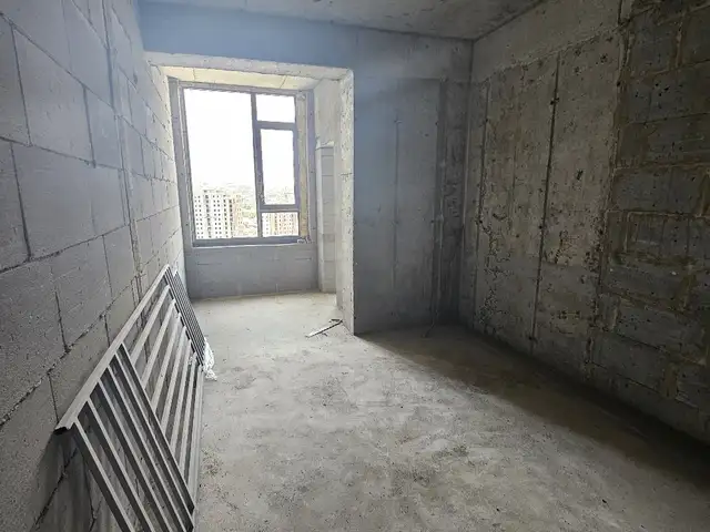 4-комн. квартира, 16 этаж, 152 м², Сино, Душанбе - 8