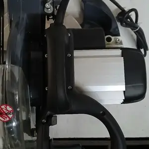Торцовая пила 250 mm, Хуҷанд