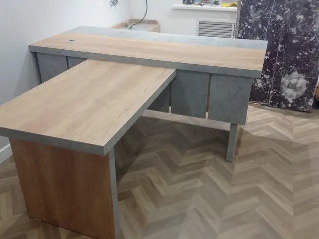 Курсы Мебельщика, Душанбе - 6