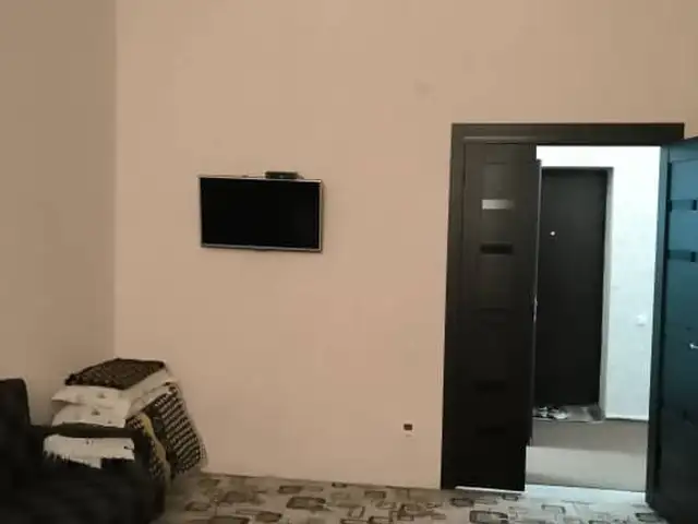 1-комн. квартира, 1 этаж, 48 м², 19мкр, Хуҷанд