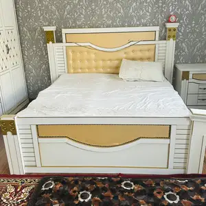 Спальный гарнитур, Душанбе