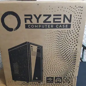 Системный блок intel core i3 4150, Хуҷанд