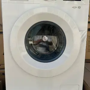 Стиральные машины 6 кг LG Invektor, Душанбе