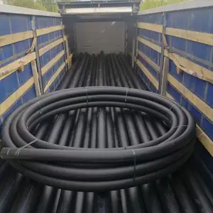 Труба D76мм, Душанбе