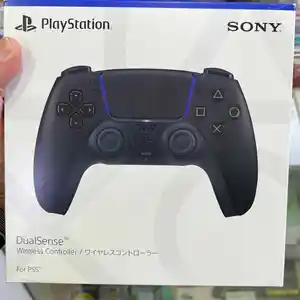 Геймпад для PS5, Душанбе