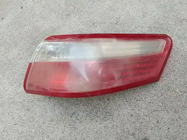 Задние фонари от Toyota Camry, Душанбе