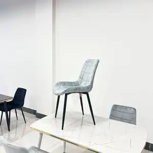 Столы и стулья, Душанбе