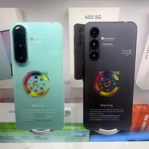Samsung Galaxy А56 256Gb дубликат, Душанбе