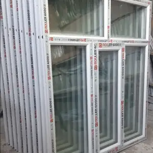 Тирезахо, Душанбе