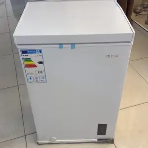 Морозильник Blesk 100 de frost, Душанбе