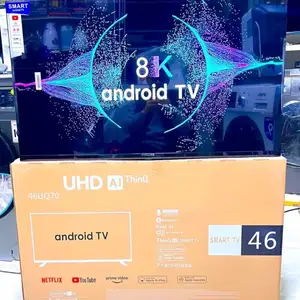 Телевизор Samsung 46, Душанбе