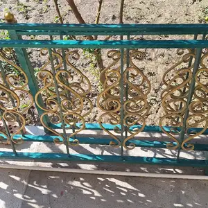 Панчара, Исфара